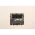 Lenovo P16 Gen 1 (Type 21D6, 21D7) 21D60017TX Orjinal Laptop Alt Kasa 5CB1J18115