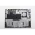 Lenovo T14 Gen 6 (Type 21QC, 21QD) 21QC00CKTX Orjinal Laptop Alt Kasa - Görsel 1