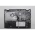 Lenovo IdeaPad 5 2-in-1 16AHP9 83DS0000US Orjinal Laptop Klavyesi 5CB1N95063