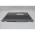 Lenovo IdeaPad 5 2-in-1 16AHP9 83DS0000US Orjinal Laptop Klavyesi 5CB1N95063