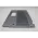 Lenovo IdeaPad 5 2-in-1 16AHP9 83DS0000US Orjinal Laptop Klavyesi 5CB1N95063