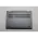 Lenovo IdeaPad 5 2-in-1 16AHP9 83DS0000US Orjinal Laptop Alt Kasa 5CB1N95124