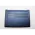 Lenovo IdeaPad Slim 5 14IRH10 83HR004CTR Orjinal Laptop Alt Kasa 5CB1Q83406