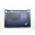 Lenovo IdeaPad Slim 5 14IRH10 83HR004CTR Orjinal Laptop Alt Kasa 5CB1Q83406