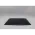 Lenovo IdeaPad Slim 5 14IRH10 83HR004CTR Orjinal Laptop Alt Kasa 5CB1Q83406
