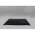 Lenovo IdeaPad Slim 5 14IRH10 83HR004CTR Orjinal Laptop Alt Kasa 5CB1Q83406