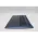 Lenovo IdeaPad Slim 5 14IRH10 83HR004CTR Orjinal Laptop Alt Kasa 5CB1Q83406