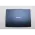 Lenovo IdeaPad Slim 5 14IRH10 83HR004CTR Orjinal Laptop LCD Back Cover 5CB1Q83413