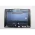 Lenovo IdeaPad Slim 5 14IRH10 83HR004CTR Orjinal Laptop LCD Back Cover 5CB1Q83413