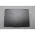 Lenovo IdeaPad 5 2-in-1 16AHP9 83DS0000US 16" WUXGA IPS 300nit Touch Laptop Ekran Panel 5D10S40096