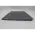 Lenovo IdeaPad 5 2-in-1 16AHP9 83DS0000US 16" WUXGA IPS 300nit Touch Laptop Ekran Panel 5D10S40096