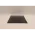 Lenovo P16 Gen 1 (Type 21D6, 21D7) 21D60017TX IPS Laptop Ekran Panel 5D11C95905