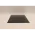 Lenovo P16 Gen 1 (Type 21D6, 21D7) 21D60017TX IPS Laptop Ekran Panel 5D11C95905
