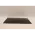 Lenovo P16 Gen 1 (Type 21D6, 21D7) 21D60017TX IPS Laptop Ekran Panel 5D11C95905