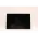 Lenovo L13 Gen 4 (Type 21FG, 21FH) 21FHS7U900 13.3" WUXGA IPS 300nit Laptop Ekran Panel 5D11D34360