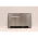 Lenovo L13 Gen 4 (Type 21FG, 21FH) 21FHS7U900 13.3" WUXGA IPS 300nit Laptop Ekran Panel 5D11D34360