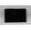 Lenovo IdeaPad Slim 5 14IRH10 83HR004CTR 14" WUXGA OLED 400nit Laptop Ekran Panel 5D11Q35727