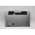 Lenovo IdeaPad Slim 5 14IRH10 83HR004CTR 14" WUXGA OLED 400nit Laptop Ekran Panel 5D11Q35727