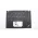 Lenovo T14s Gen 4 (Type 21F6, 21F7) 21F7S63500 Orjinal Laptop Klavyesi