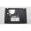 Lenovo L13 Gen 4 (Type 21FG, 21FH) 21FHS7U900 Orjinal Laptop Alt Kasa 5M11L64855