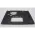 Lenovo L13 Gen 4 (Type 21FG, 21FH) 21FHS7U900 Orjinal Laptop Alt Kasa 5M11L64855
