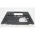 Lenovo L13 Gen 4 (Type 21FG, 21FH) 21FHS7U900 Orjinal Laptop Alt Kasa 5M11L64855
