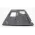 Lenovo L13 Gen 4 (Type 21FG, 21FH) 21FHS7U900 Orjinal Laptop Alt Kasa 5M11L64855