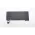 Lenovo X13 Gen 2 (Type 20WK, 20WL) 20WLS6US00 Orjinal Laptop Klavyesi 5N21A21905