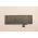 Lenovo P16 Gen 1 (Type 21D6, 21D7) 21D60017TX Orjinal Laptop Klavyesi 5N21F39343