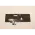 Lenovo P16 Gen 1 (Type 21D6, 21D7) 21D60017TX Orjinal Laptop Klavyesi 5N21F39343