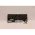 Lenovo L13 Gen 4 (Type 21FG, 21FH) 21FHS7U900 Orjinal Laptop Klavyesi - Görsel 1