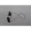 Lenovo T14 Gen 6 (Type 21QC, 21QD) 21QDSACG00 Orjinal Laptop Hoparlör
