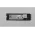 Lenovo IdeaCentre AIO 3 27IAP7 F0GJ00K6TX 512GB M.2 2280 PCIe3x4 SSD