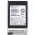Dell EMC C2C58 0C2C58 480GB 6Gbps SATA MU TLC 2.5'' SSD 14/15/16G KIT