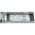 Dell EMC C2C58 0C2C58 480GB 6Gbps SATA MU TLC 2.5'' SSD 14/15/16G KIT