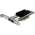 Dell QLogic QLE2772-DEL 32Gb Dual Port SFP+ FC HBA PCIe 0K6M2F