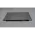 Lenovo IdeaPad Slim 3 15IRH10 83K10062TRAT18 15.3" WUXGA IPS 300nit Laptop Ekran Panel