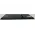 Dell Inspiron 5406 2-in-1 11.25V Orjinal Laptop Bataryası - Görsel 1