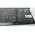 Dell Inspiron 5406 2-in-1 11.25V Orjinal Laptop Bataryası - Görsel 2