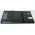 Dell Inspiron 5406 2-in-1 11.25V Orjinal Laptop Bataryası