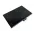 Dell XPS 13 Plus 9320 13.4 inch Full HD+ Dokunmatik Panel JXMV1Dell XPS 13 Plus 9320 13.4 inch Full HD+ Dokunmatik Panel JXMV1