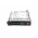 HP 730454-003 641552-003 EG0600FBVFP 600GB SAS Enterprise 10K SFF 2.5" HDD
