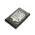 HP 730454-003 641552-003 EG0600FBVFP 600GB SAS Enterprise 10K SFF 2.5" HDD
