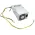 HP 290 G2 MT (5FY79EA) 180W Power Supply L16395-001