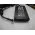 HP Pavilion Gaming 15-ec2056nt (68N71EA) Orjinal Mobile Workstation PC Adaptörü