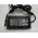HP Pavilion Gaming 15-ec2056nt (68N71EA) Orjinal Mobile Workstation PC Adaptörü