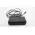 Lenovo T14s Gen 4 (Type 21F6, 21F7) 21F7S63500 65W USB-C Orjinal Laptop Adaptörü - Görsel 1