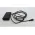 Lenovo T14s Gen 4 (Type 21F6, 21F7) 21F7S63500 65W USB-C Orjinal Laptop Adaptörü - Görsel 2
