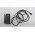 Lenovo T14s Gen 4 (Type 21F6, 21F7) 21F7S63500 65W USB-C Orjinal Laptop Adaptörü