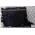 Lenovo E16 Gen 1 (Type 21JN, 21JQ) 21JNS0S200 Orjinal Laptop Anakart - Görsel 1